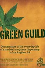 Watch Green Guild 5movies