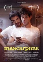 Watch Mascarpone 5movies