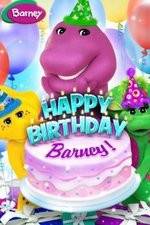 Watch Barney: Happy Birthday Barney! 5movies