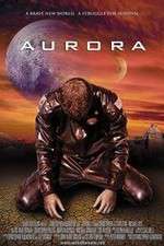 Watch Aurora 5movies