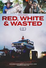 Watch Red, White & Wasted 5movies