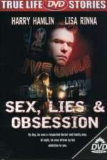 Watch Sex Lies & Obsession 5movies