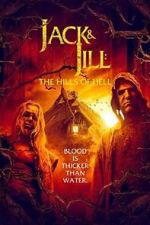 Watch Jack & Jill: The Hills of Hell 5movies