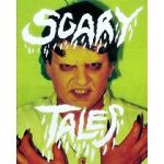 Watch Scary Tales 5movies