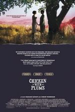 Watch Chicken with Plums 5movies