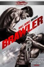 Watch Brawler 5movies