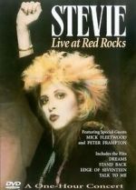 Watch Stevie Nicks: Live at Red Rocks 5movies