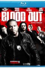 Watch Blood Out 5movies