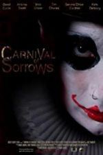 Watch Carnival of Sorrows 5movies