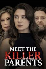 Watch Meet the Killer Parents 5movies