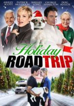 Watch Holiday Road Trip 5movies