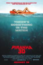 Watch Piranha 5movies
