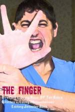 Watch The Finger 5movies