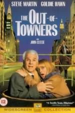 Watch The Out-of-Towners 5movies