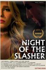 Watch Night of the Slasher 5movies