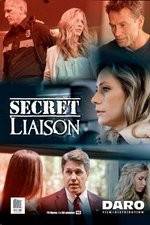 Watch Secret Liaison 5movies