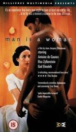 Watch Man Is a Woman 5movies