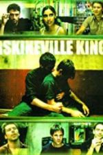 Watch Erskineville Kings 5movies