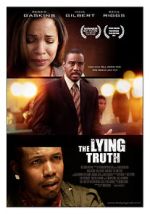 Watch The Lying Truth 5movies