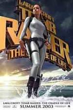 Watch Lara Croft Tomb Raider: The Cradle of Life 5movies