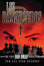 Watch Los Bandoleros 5movies