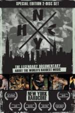 Watch NYHC 5movies