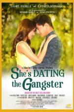 Watch She's Dating the Gangster 5movies