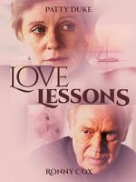 Watch Love Lessons 5movies