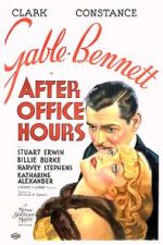 Watch After Office Hours 5movies