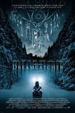 Watch Dreamcatcher 5movies