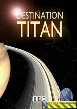 Watch Destination Titan 5movies