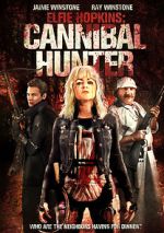 Watch Elfie Hopkins: Cannibal Hunter 5movies