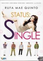 Watch Status: Single 5movies