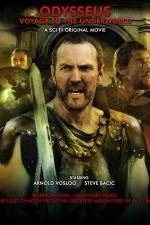 Watch Odysseus and the Isle of the Mists 5movies