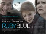 Watch Ruby Blue 5movies