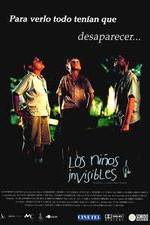 Watch Los nios invisibles 5movies