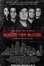 Watch Blood for Blood 5movies