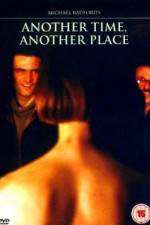 Watch Another Time, Another Place 5movies