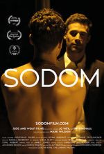 Watch Sodom 5movies