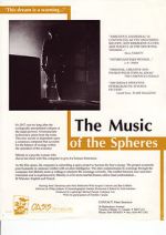 Watch Music of the Spheres 5movies