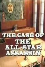 Watch Perry Mason: The Case of the All-Star Assassin 5movies