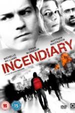 Watch Incendiary 5movies