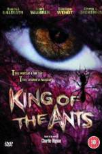 Watch King of the Ants 5movies