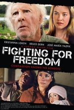 Watch Fighting for Freedom 5movies