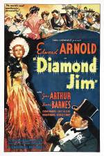 Watch Diamond Jim 5movies