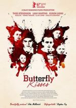 Watch Butterfly Kisses 5movies