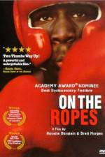 Watch On the Ropes 5movies