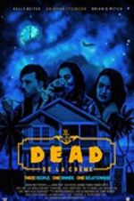 Watch Dead De La Crme 5movies