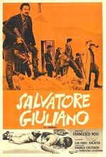 Watch Salvatore Giuliano 5movies