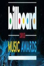 Watch The 2013 Billboard Music Awards 5movies